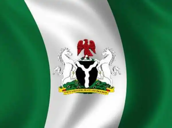 Stop Calling Nigeria ‘Naija’ - NOA To Nigerians